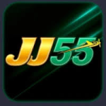 JJ55 Game